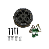 Rekluse Racing Core Manual Clutch Kit for 2007-22 Honda CRF150R - RMS-7018