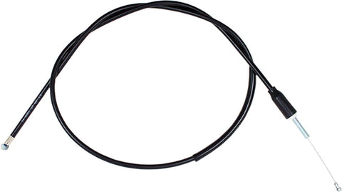 Motion Pro 04-0001 Black Vinyl Clutch Cable for 1978-79 Suzuki GS750E