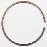 Wiseco 1634CS Piston Ring for KTM 50 SX / SX LC / Mini Adventure AC - 41.50mm
