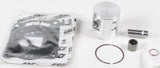 Wiseco Top-End Rebuild Kit for 2001-02 Honda CR125R - 54.50mm - PK1262