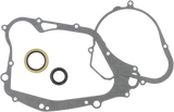 Cometic C3363 Bottom End Gasket Kit for 1985-86 Suzuki QuadRacer R250 2x4