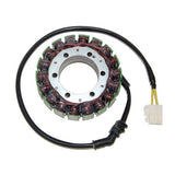 ElectroSport ESG951 Replacement Stator for 1998-05 Honda VTR1000F Superhawk