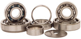 Hot Rods Transmission Bearing Kit for 2002-04 Honda CR250R - TBK0043