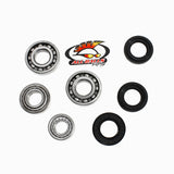 All Balls 25-2026 Front Differential Bearing Kit for Yamaha YFM350FW Big Bear 4x4