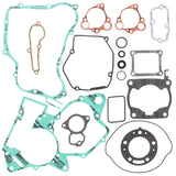 Vertex Complete Engine Gasket Kit for 1988-89 Honda CR125R - 808233