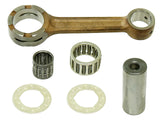 Namura Connecting Rod Kit for 1986-96 Yamaha YZ125 - RX-40009