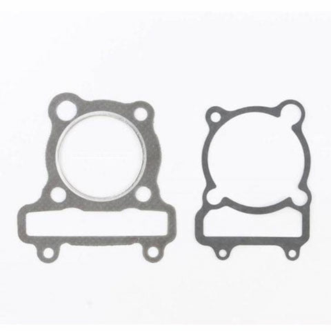 Cometic C7129 Top End Gasket Kit for 1983-85 Yamaha YTM200 Tri-Moto / ER