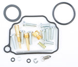 All Balls Carburetor Repair Kit for 2008-19 Yamaha TT-R110E - 26-1144