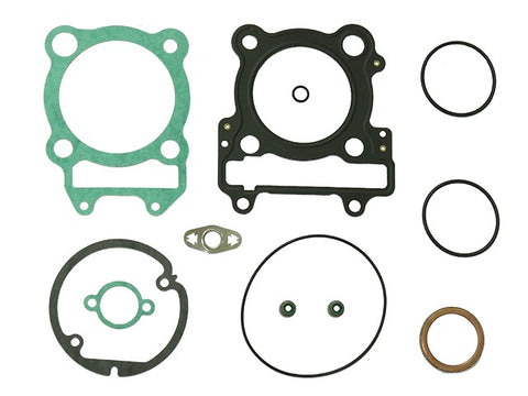 Namura Top-End Gasket Kit for 2008-13 Yamaha YFM250 Raptor - NA-40022T