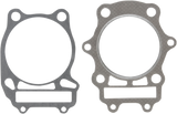 Cometic C7263 Top End Gasket Kit for 1990-99 Suzuki DR350