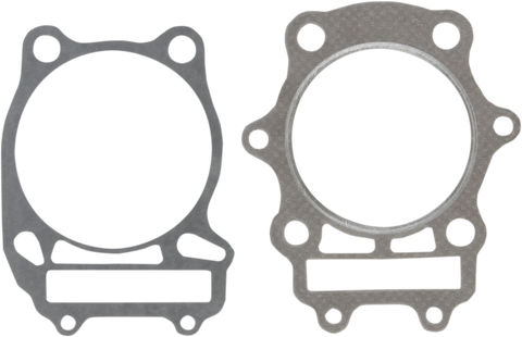 Cometic C7263 Top End Gasket Kit for 1990-99 Suzuki DR350