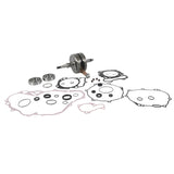 Hot Rods Bottom End Rebuild Kit for 2016-18 Yamaha YZ250F - CBK0231