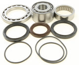 All Balls Differential Bearing Kit for Yamaha YFM400/450 - Rear - 25-2097