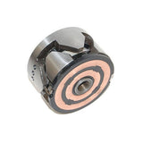 ElectroSport Stator Rotor for 1979-83 Honda CB650/750/900F - ESF901