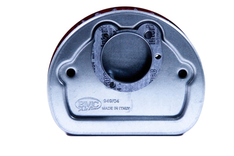 BMC Standard Air Filter for 2000-15 Harley FLS/FXS Softail Models  - FM949/04