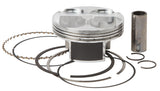 Vertex Forged High Compression Piston Kit for 2011-14 Polaris RZR 900 models - 92.96mm - 23833A