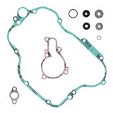 Vertex Water Pump Rebuild Kit for 1992-94 Kawasaki KX125 Models - 821428