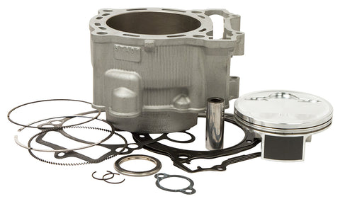 Cylinder Works Big Bore Cylinder Kit - 98.00mm - 23001-K02