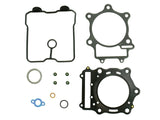 Namura Top-End Gasket Kit for Arctic Cat 700 / 750 Models - NA-30015T