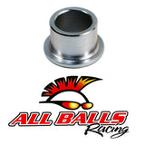 All Balls Front Wheel Spacer for 2002-18 Yamaha WR250F - 11-1073
