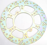 EBC MD6213D Front Standard Brake Rotor For Kawasaki KX125 / KX250/ Suzuki RM-Z250