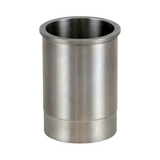 La Sleeve RS Cylinder Sleeve for Honda TRX300 models - 74.00mm - H5062