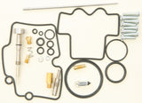 All Balls Carburetor Rebuild Kit for 2006 Honda CRF250R - 26-1087