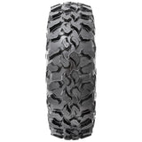 Maxxis Carnivore Radial Tire - 28x10-R14 - TM00105300