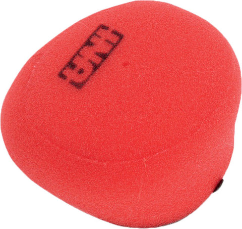 UNI Filter 2-Stage Performance Air Filter for 1987-88 Honda CR125R-CR500R - NU-4105ST