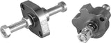 PSR Manual Cam Chain Tensioner for 2006-11 Kawasaki Ninja ZX-14 - 04-02009-29