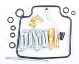 All Balls Carburetor Reapir Kit for 1998-04 Honda TRX450 Foreman - 26-1211