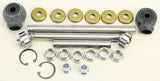 All Balls R.I.S. Bearing Kit for 2016-18 Yamaha YXZ1000R Models - 50-1170