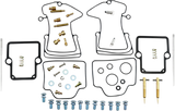 All Balls Carburetor Rebuild Kit for 2001 Polaris Indy 800 Models - 26-1855