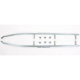 Stud Boy Shaper Wear Bar Runners for Ski-Doo - 9 Inch Carbide - DOO-S2152-90