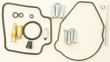 All Balls Carburetor Repair Kit for 1985-86 Honda ATC350X - 26-1506