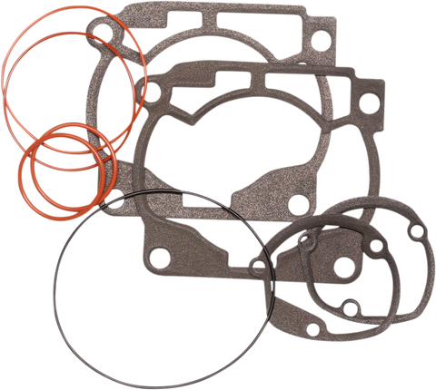 Cometic C7417 Top End Gasket Kit for 2004-05 KTM 250EXC