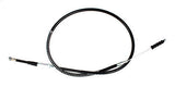 Motion Pro 02-0144 Black Vinyl Clutch Cable for 1985 Honda ATC350X