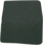 Uni Filter Replacement Air Filter for 1981-82 Suzuki GS250/450 Models - NU-2438