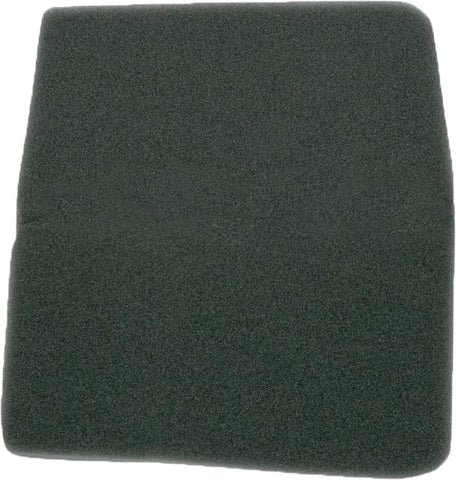 Uni Filter Replacement Air Filter for 1981-82 Suzuki GS250/450 Models - NU-2438