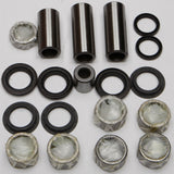 All Balls Linkage Bearing Kit for 1998-99 Suzuki RM125 Models - 27-1053