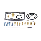 All Balls Carburetor Rebuild Kit for Arctic Cat Jag / Panther 440 - 26-1891