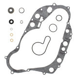 Vertex Water Pump Rebuild Kit for 2006-09 Suzuki LT-R450 Models - 821916