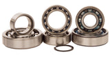 Hot Rods TBK0050 Transmission Bearing Kit for 2001-08 Suzuki RM250