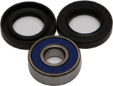 All Balls Rear Wheel Bearing Kit for Honda Z50 / Suzuki RM85 Models - 25-1172