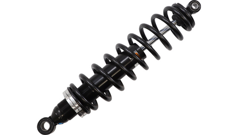 Moose Utility Heavy Duty Gas Shock for 2004-17 Arctic Cat models - Front / Rear - 1310-2284