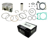 Namura Top-End Rebuild Kit for 2003-12 Kawasaki KVF360 Prarie - 80.40mm - NA-20036-2K