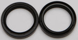 All Balls Racing Fork Oil Seal Kit for BMW R45 / 50 / 60 Models - 55-142