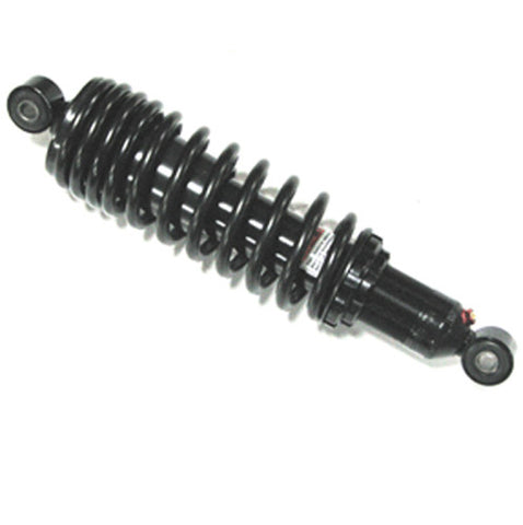 Bronco Front Replacement Gas Shock for 1995-03 Honda TRX400 Foreman - AU-04202