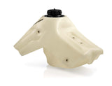 Acerbis Fuel Tank for - 2.7 Gallon Capacity - Natural - 2320880147