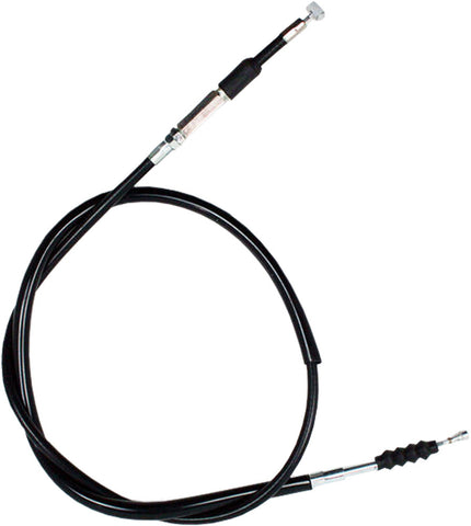 Motion Pro 02-0067 Black Vinyl Clutch Cable for Honda XL350R / XR350R